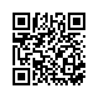 QR code to download CRATTO on the App Store